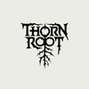 View thorn_root