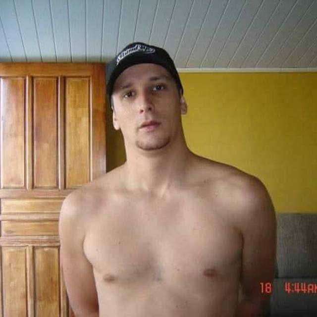 View marcelo400763