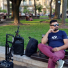 View sergio400767