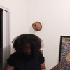 View milena400768