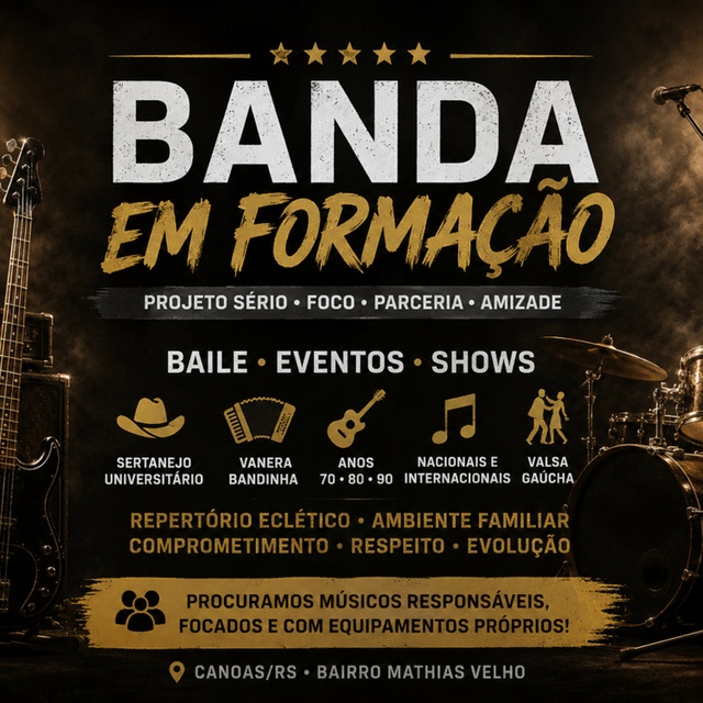 View CRL