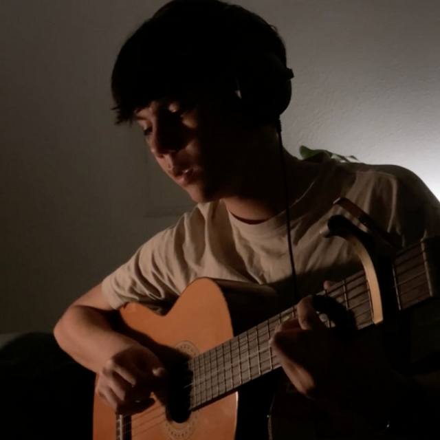 View joshua-cabantac