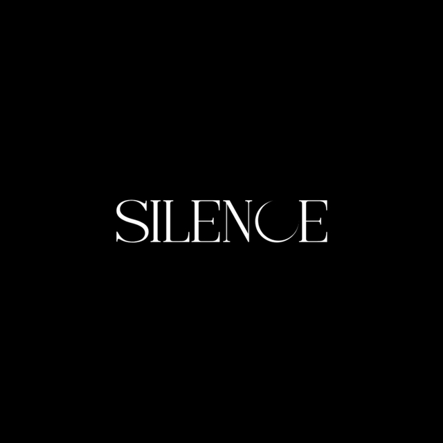 View Silence