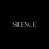View silence_metal
