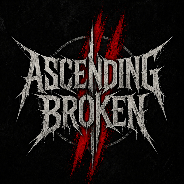 View Ascending//Broken