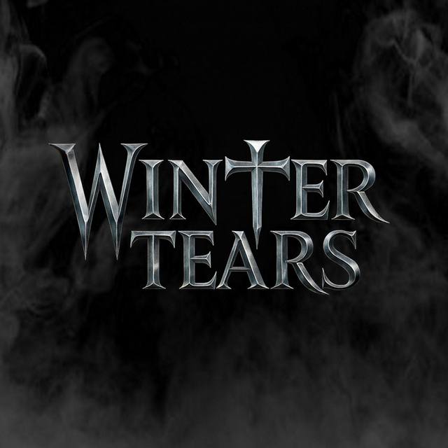 View Winter Tears