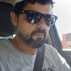View heverton400831