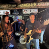 View fab_bass