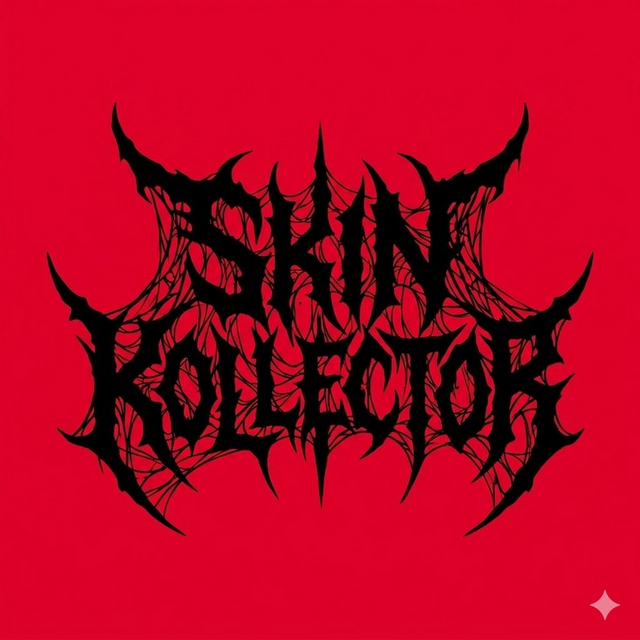 View Skin_Kollector