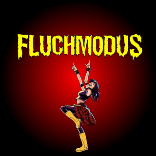 View FLUCHMODUS