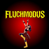 View FLUCHMODUS