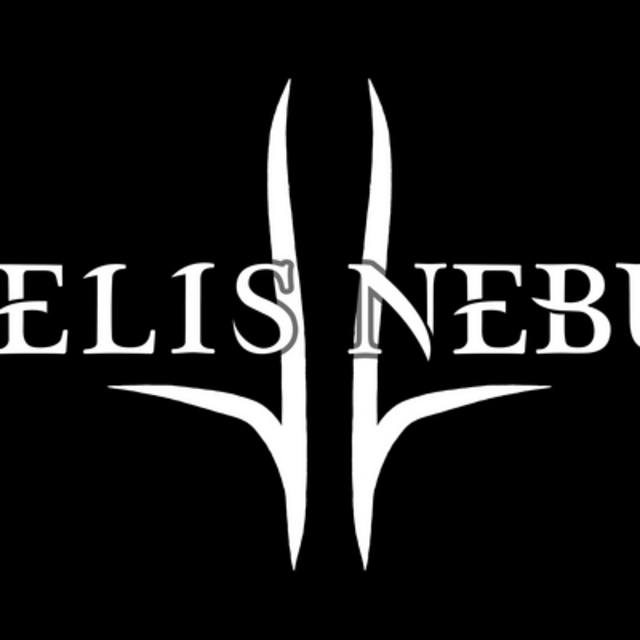 View Neofelis Nebulosa