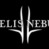 View Neofelis nebulosa