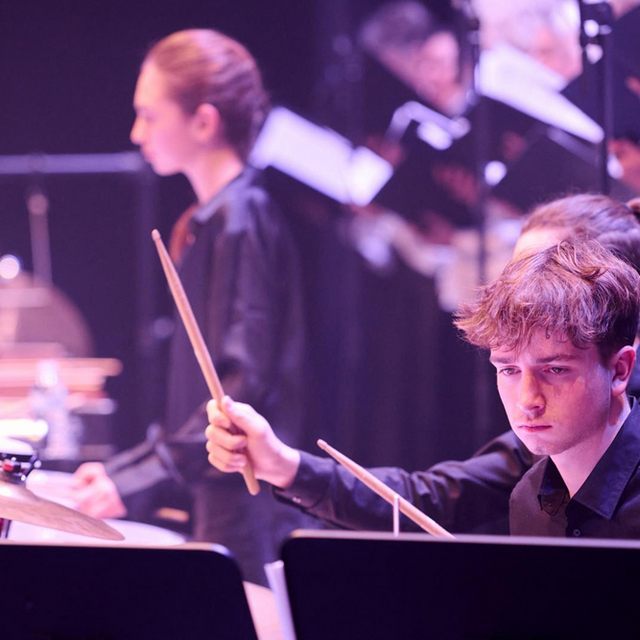 View marttorreele