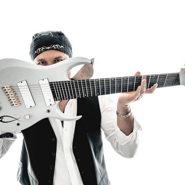 View ibanezman98