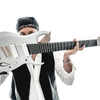 View ibanezman98