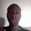 View god401026