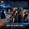 View BlackHoleSurvivors