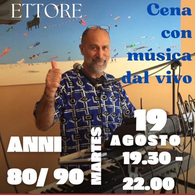 View ettore401035