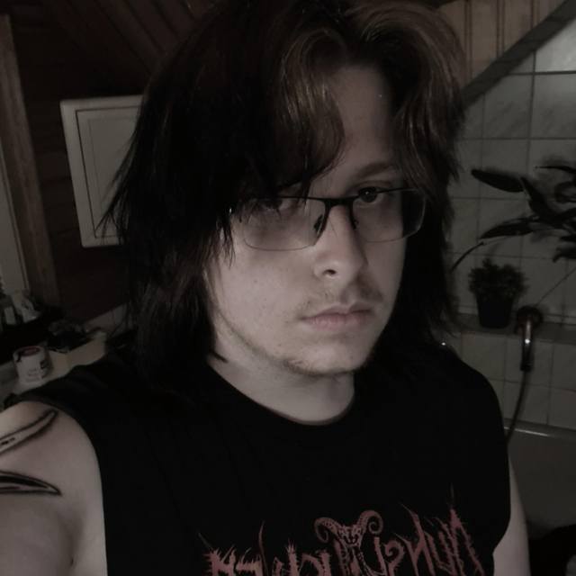 View a_rotting_corpse