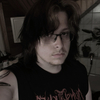 View a_rotting_corpse