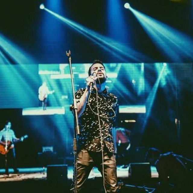 View rickyrock10