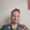 View aditya401089