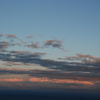 View ana_scuty