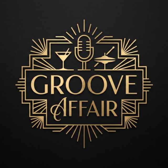 View Groove Affair