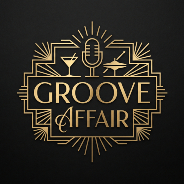 View Groove Affair