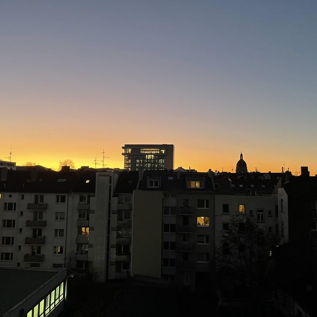 View Alex