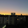 View alex401202