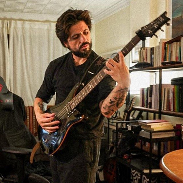 View Dani_Samej