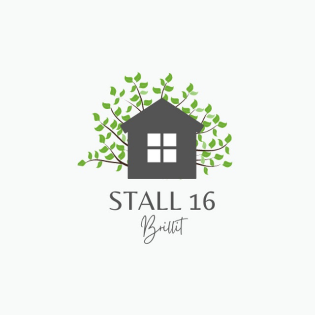 View Stall_16