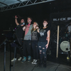 View Blackbox2026