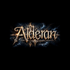 View Alderan
