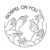 View gospel2014