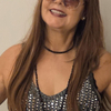 View fabiana401363