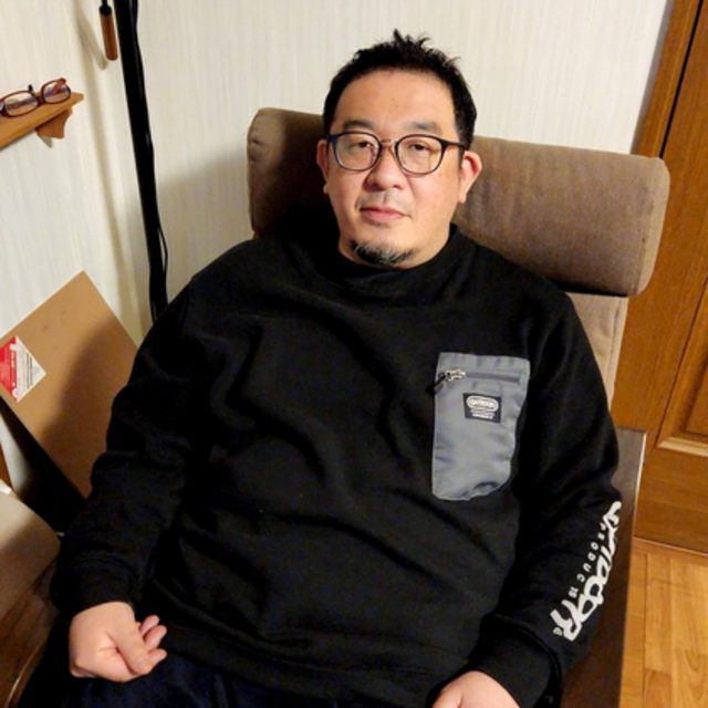View 幹徳401364