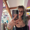 View lulu_crtet8
