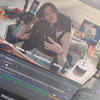 View zoe401379
