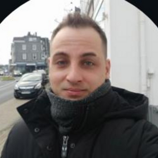 View Fabian-search
