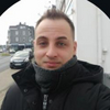 View Fabian-search