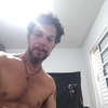View fabio401397