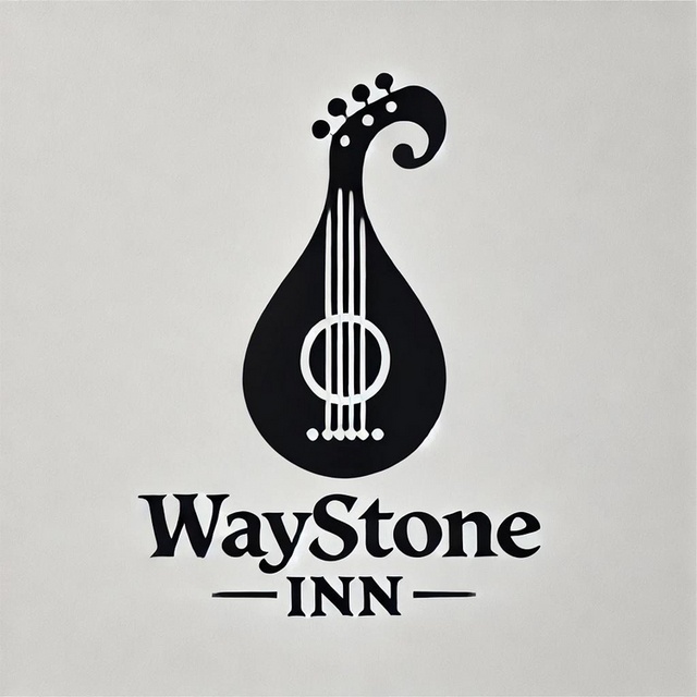 View Waystone Inn