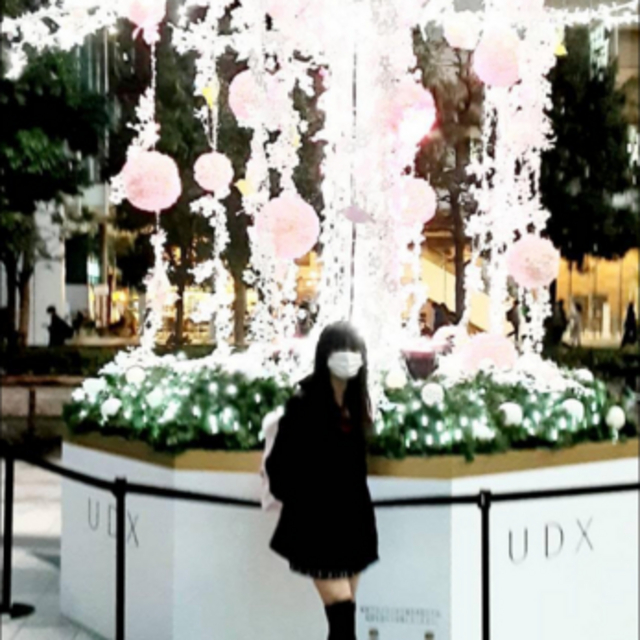 View 七華401428
