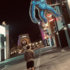 View リョウ401441