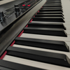 View pianodennis