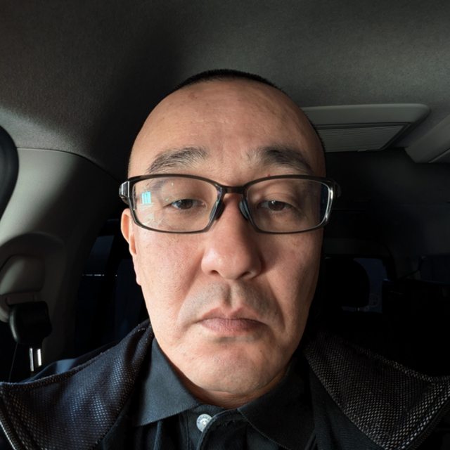 View 田邊　晃司