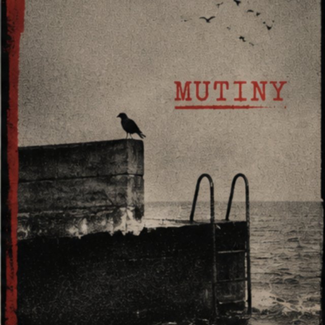View MUTINY